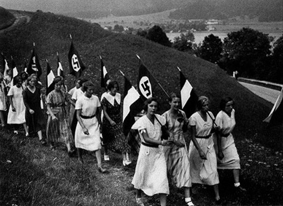 𝕮𝖆𝖎𝖙 tweet media