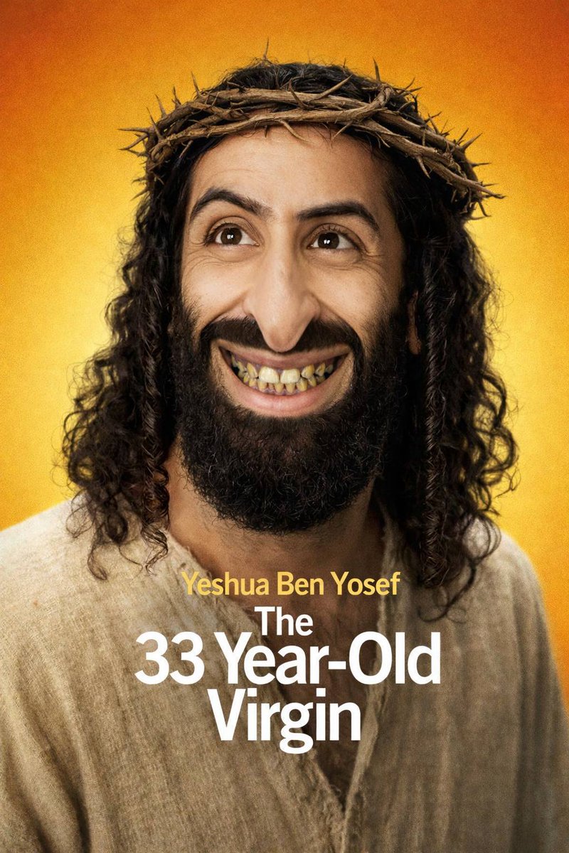 Alazreth tweet media