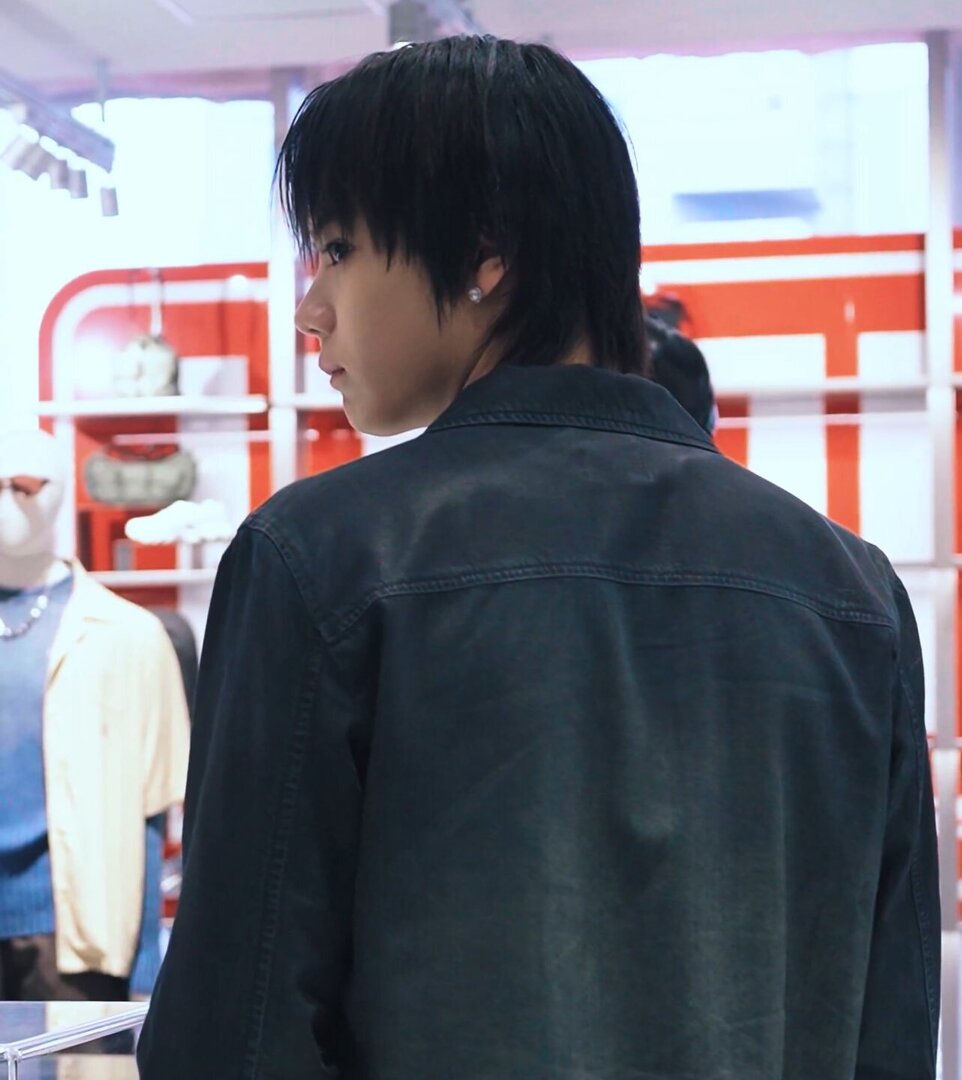 SEND MFS BACA LINK YA GES!! tweet media