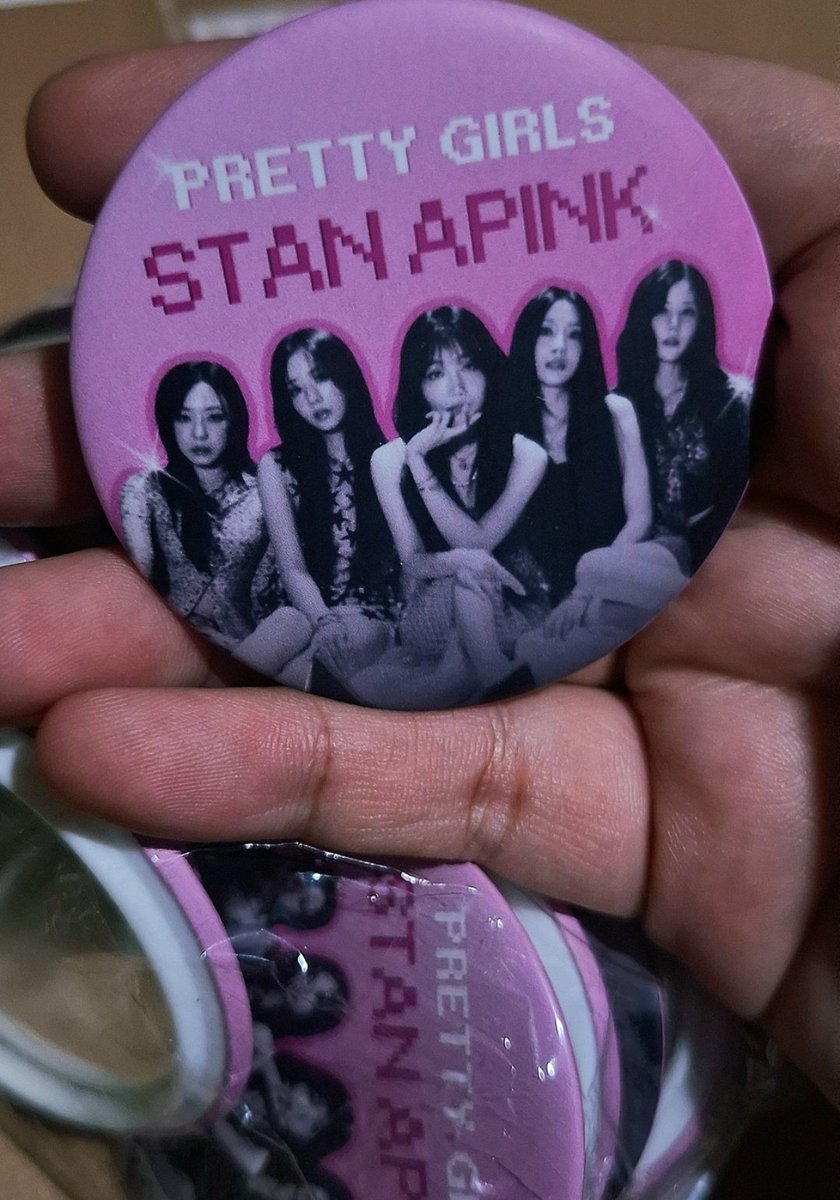 Another freebies😋