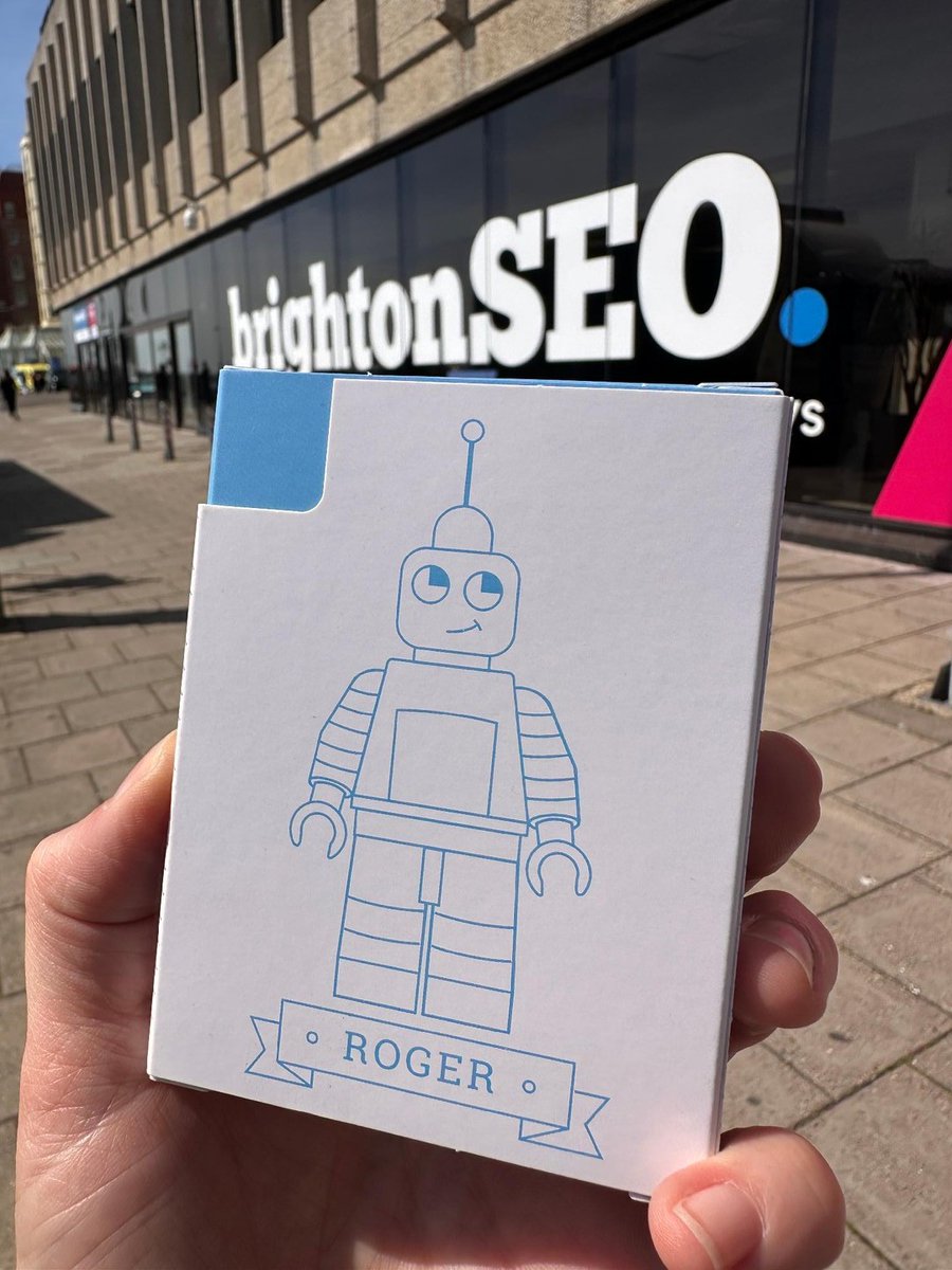 Moz tweet media