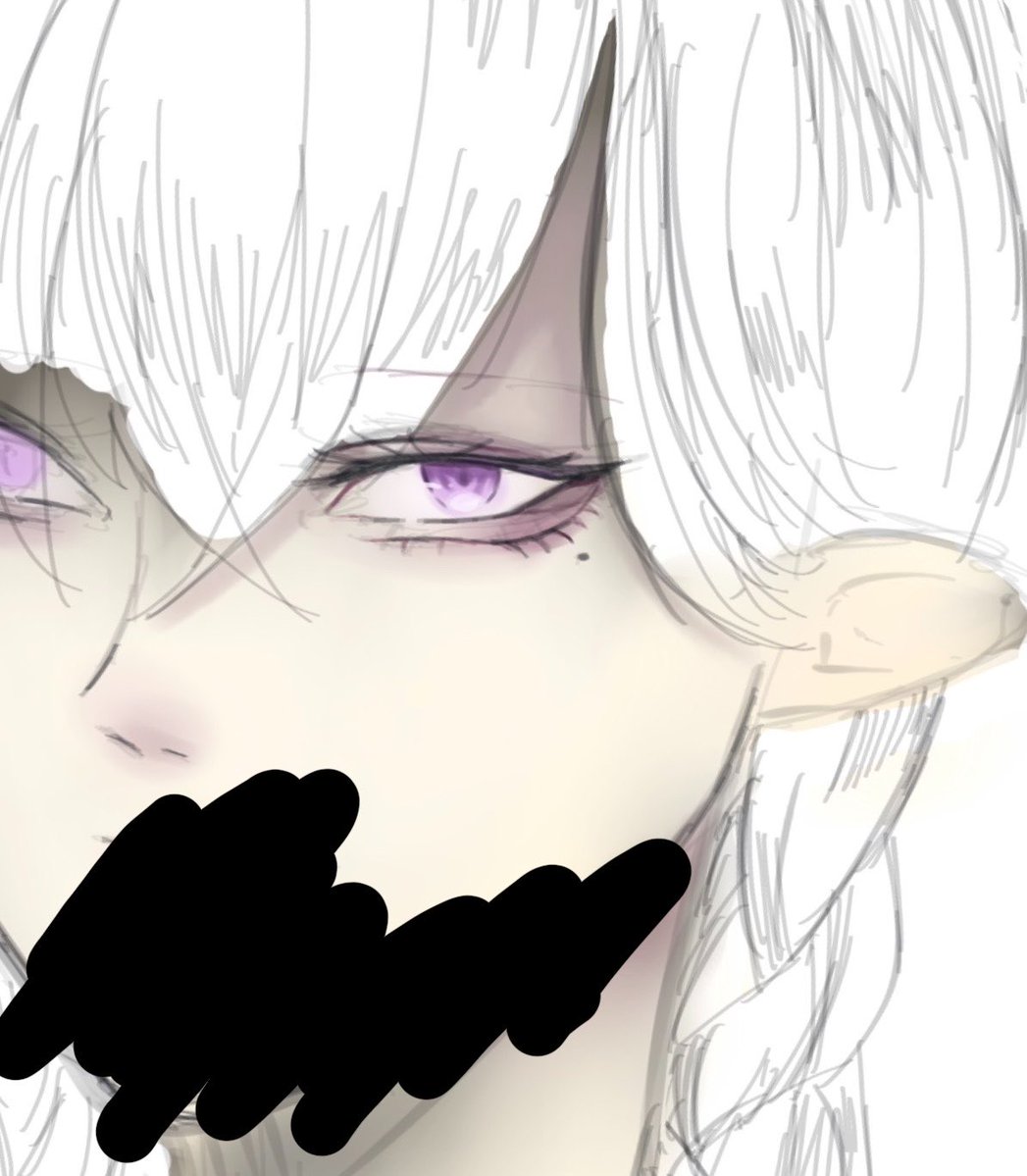 あず❂ tweet media