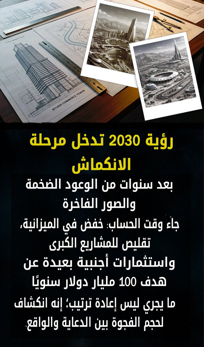 ثوار النمر tweet media
