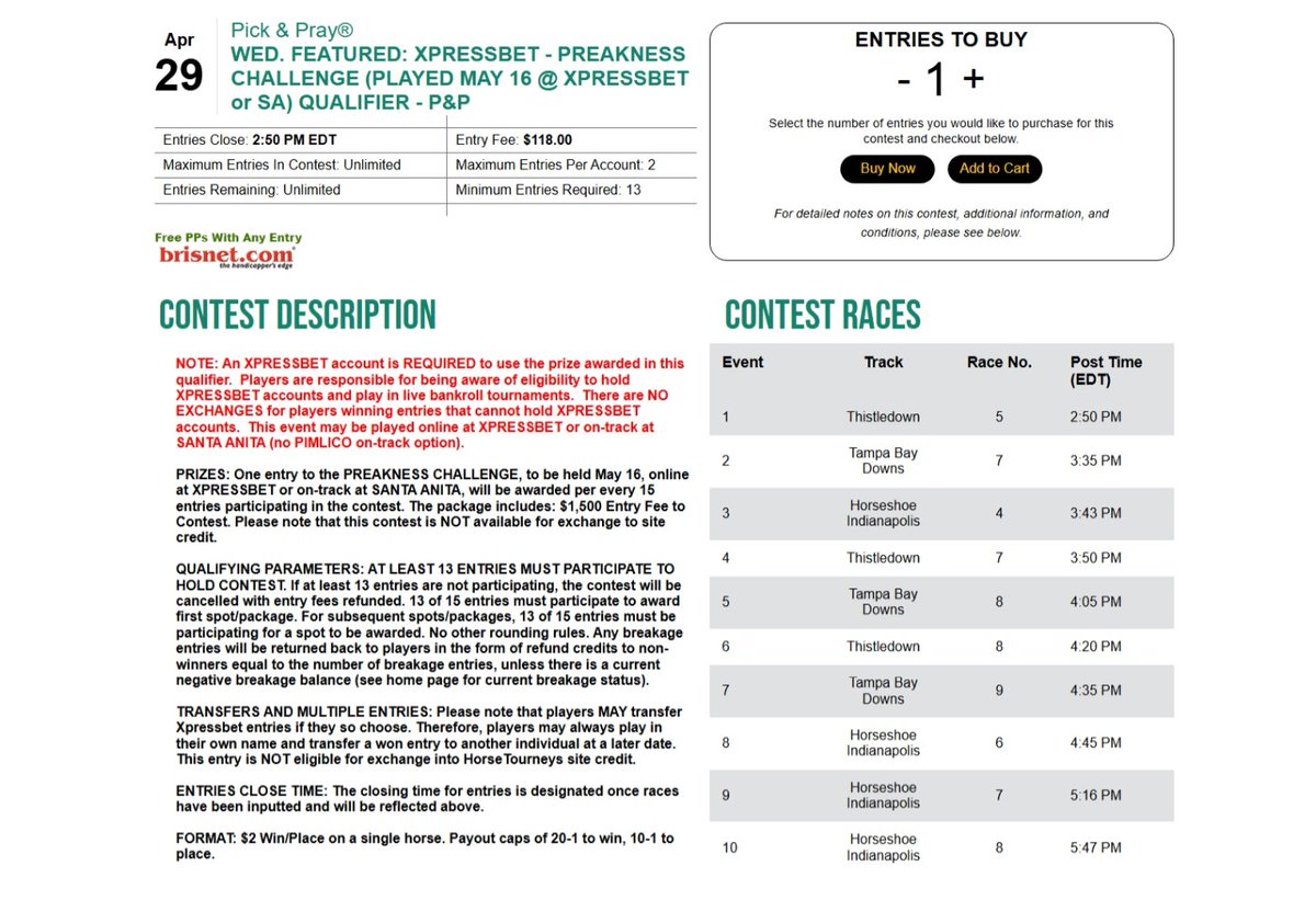 Quigleys_Corner tweet media