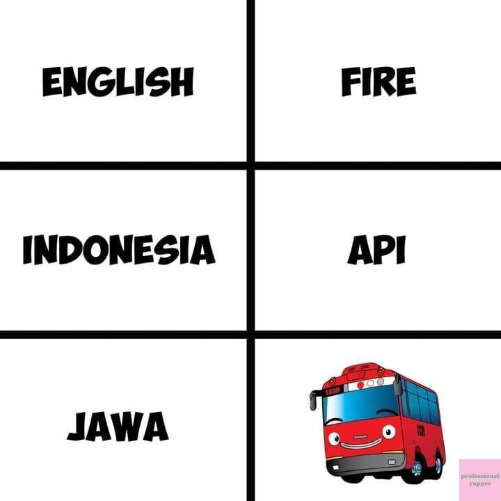 YAPPINGFESS tweet media