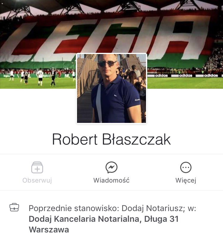 Erykmenrog🇮🇹 tweet media