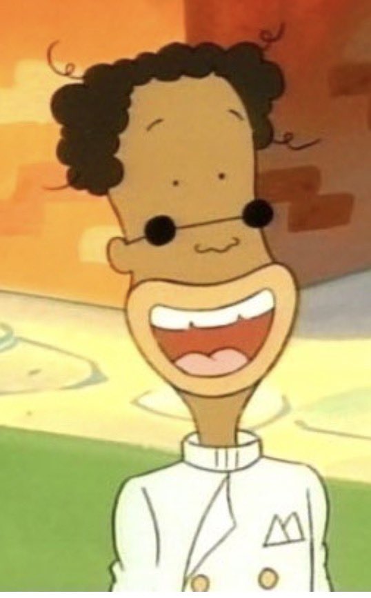 ㅣ조각달ㅣ(반동결) tweet media