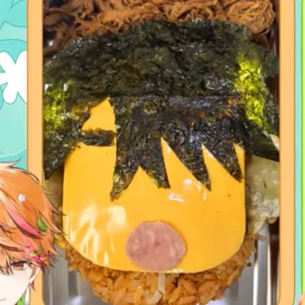 ㅣ조각달ㅣ(반동결) tweet media