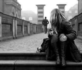 وليد آل حيدر tweet media