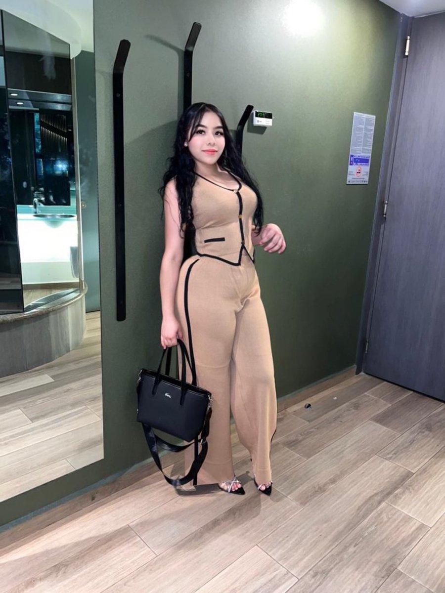 IsabellaPradoof's tweet photo. Holis Corazón 💓
Buen Día 🫠🥴🫶🏻
Como Amaneciste 🫦✨? https://t.co/evZ4Duhvaj