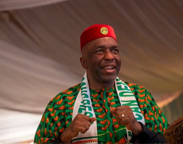 ADC National Structure tweet media