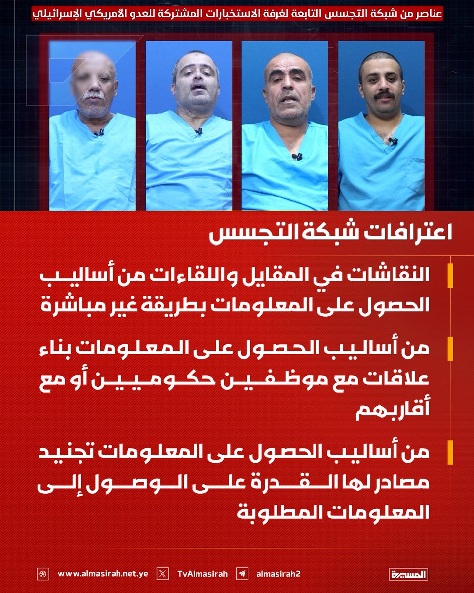 عبدالله العفاري tweet media