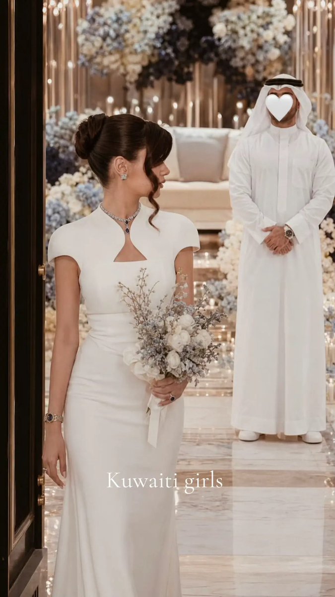 عذاري|ستايلست tweet media