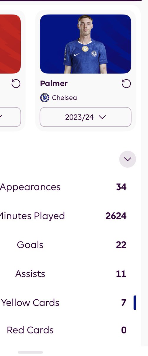 enzodisciple🇦🇷🎩 tweet media