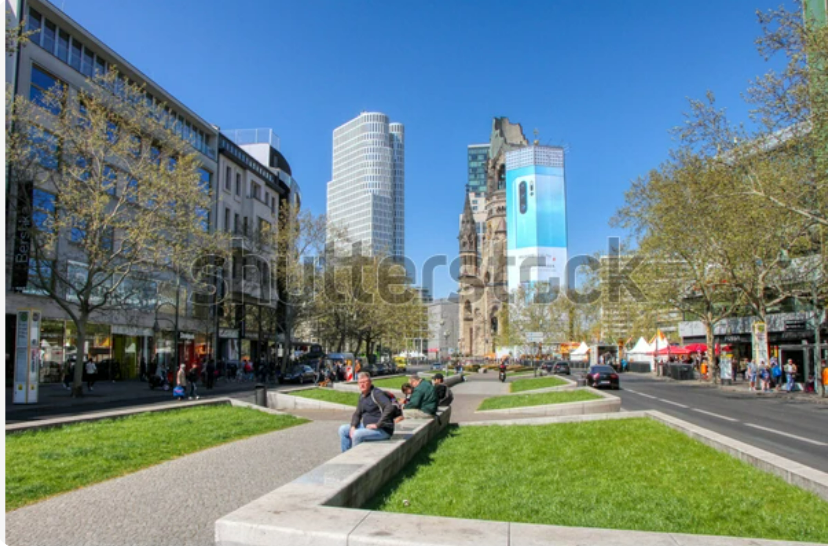 Mr. Alphabet tweet media