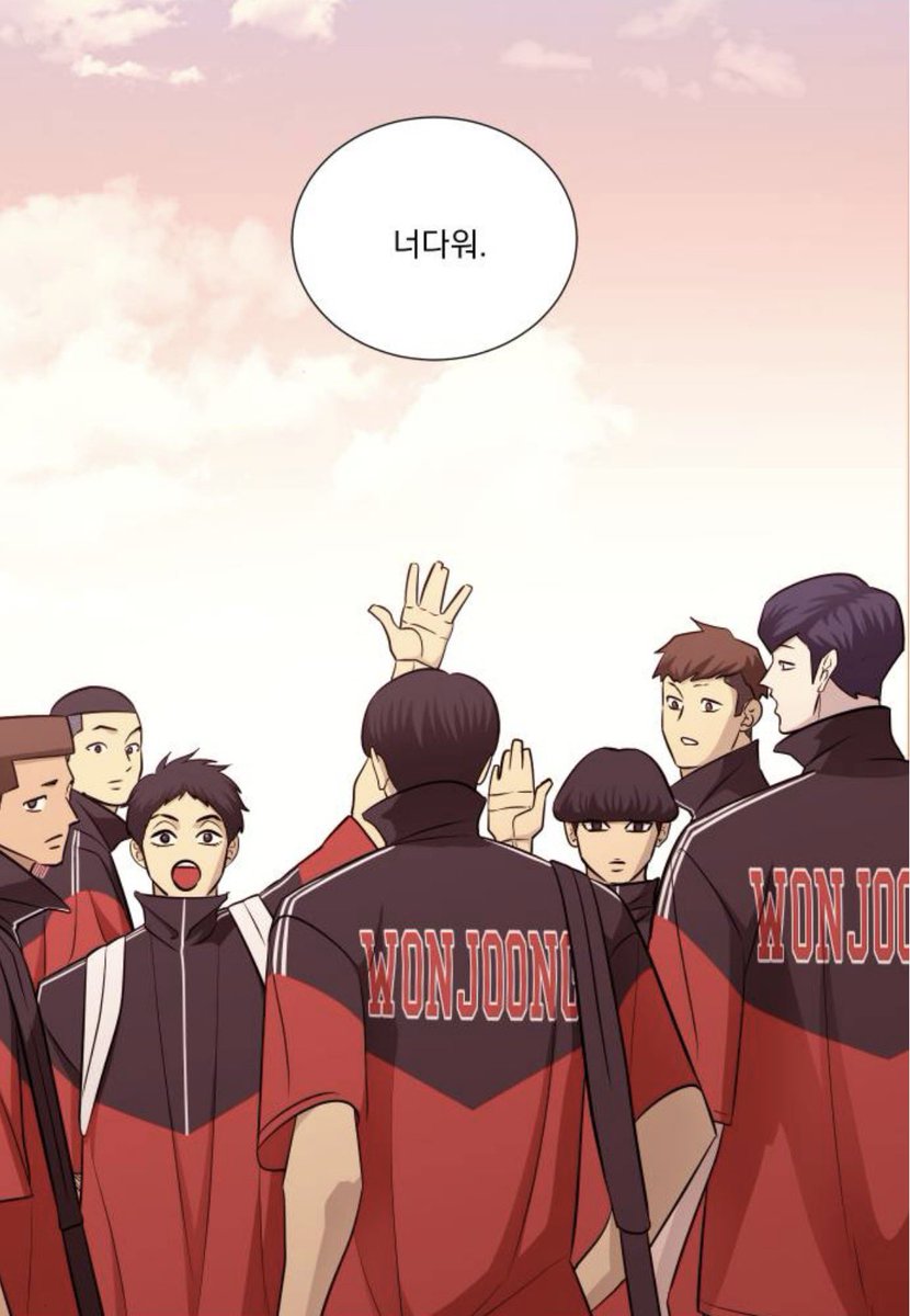 마사하루 tweet media