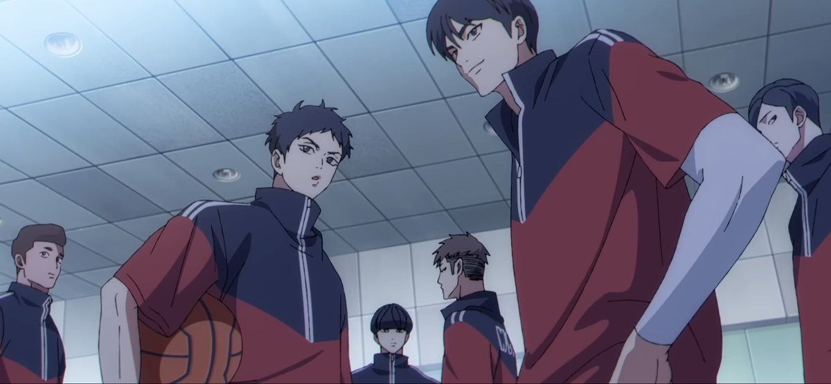 마사하루 tweet media