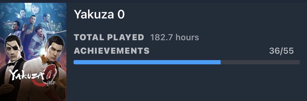 Shears ☠ tweet media