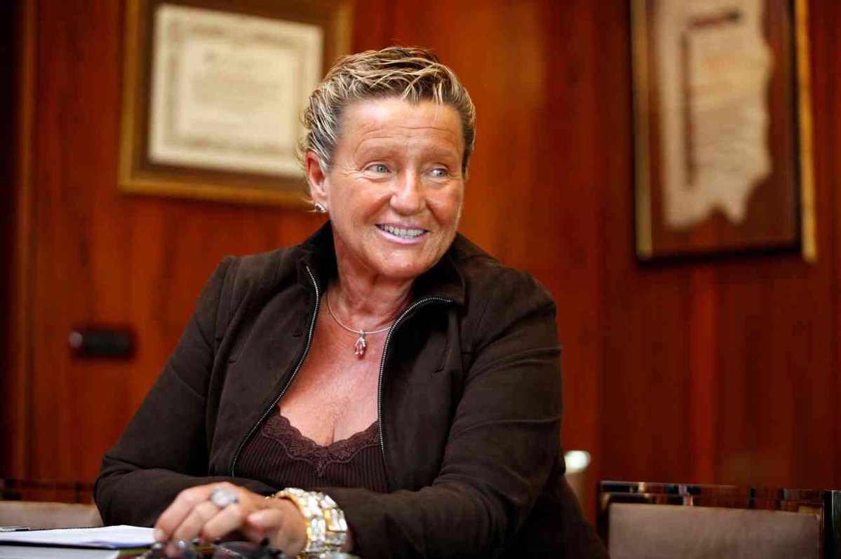 JuanMa Fernández - (MONTERO) tweet media