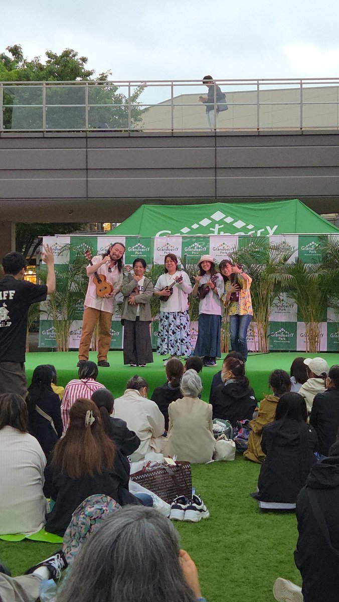 hawaii__jp tweet media