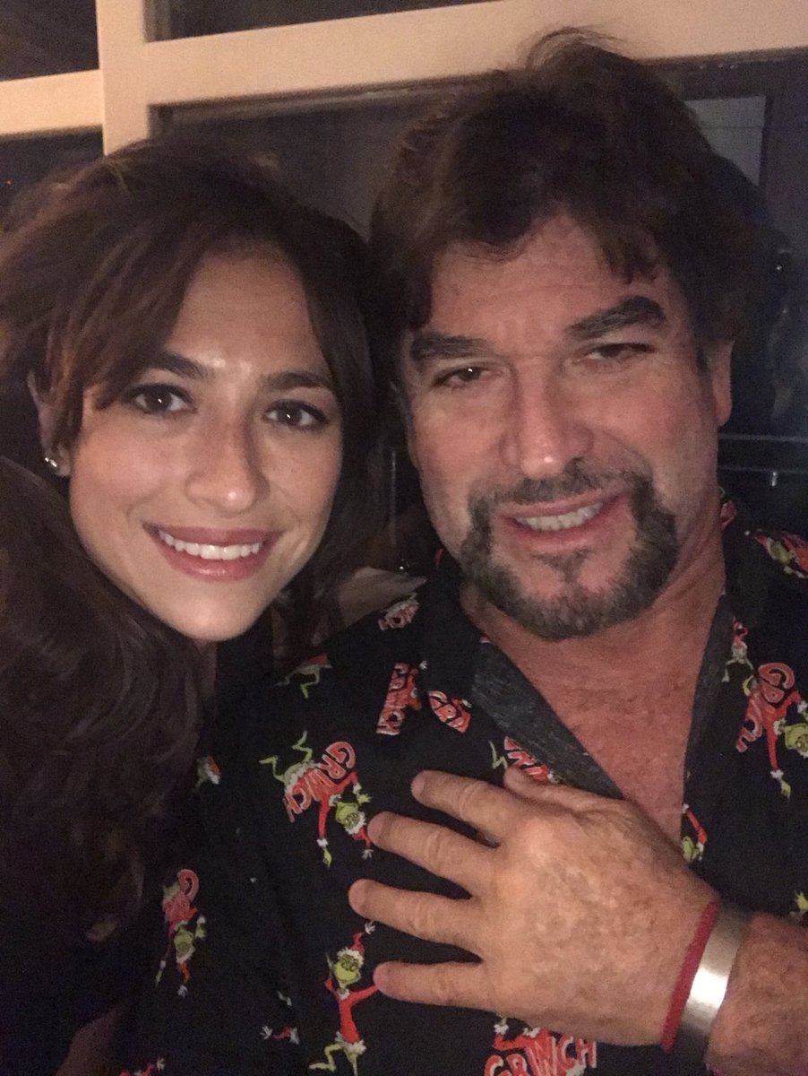 Carlos Vera tweet media