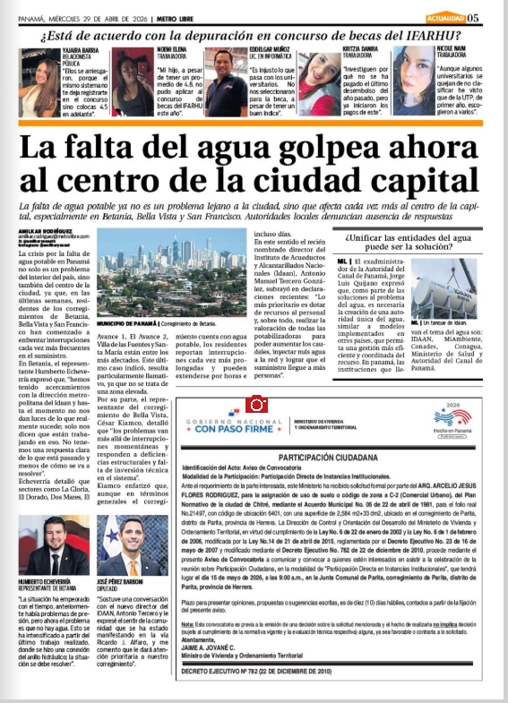 Rodolfo Pérez tweet media