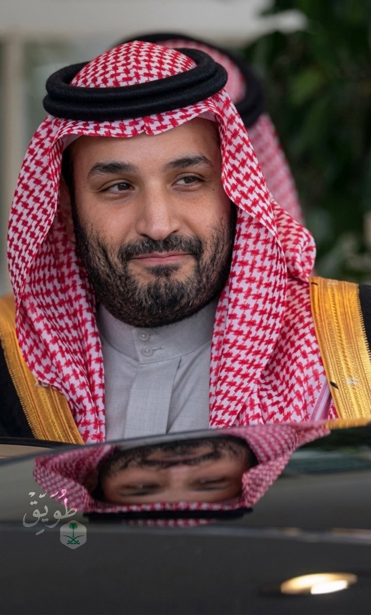 ‏𓅆طويق𓅆 tweet media