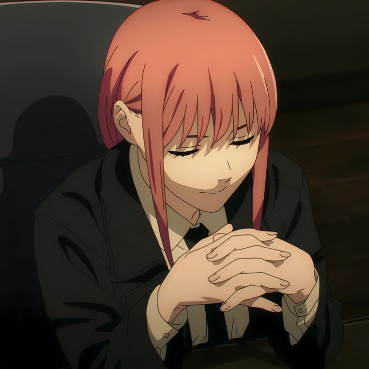 — 𝐀 𝐂𝐎𝐑𝐏𝐒𝐄 𝐈𝐒 𝐓𝐀𝐋𝐊𝐈𝐍𝐆 tweet media