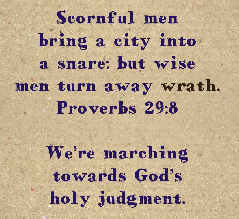 ChrisannDawson's tweet image. Is anyone wise enough to alter our course? ⚔️🤔⚔️ #Wisdom ⚔️🤔⚔️