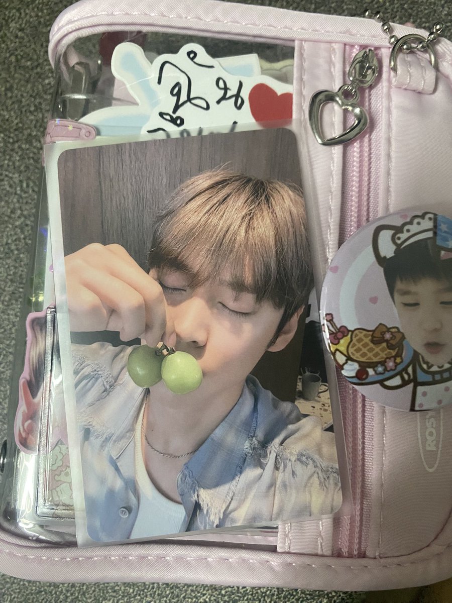 la u nerf tweet media