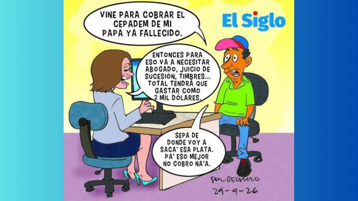 David perez tweet media