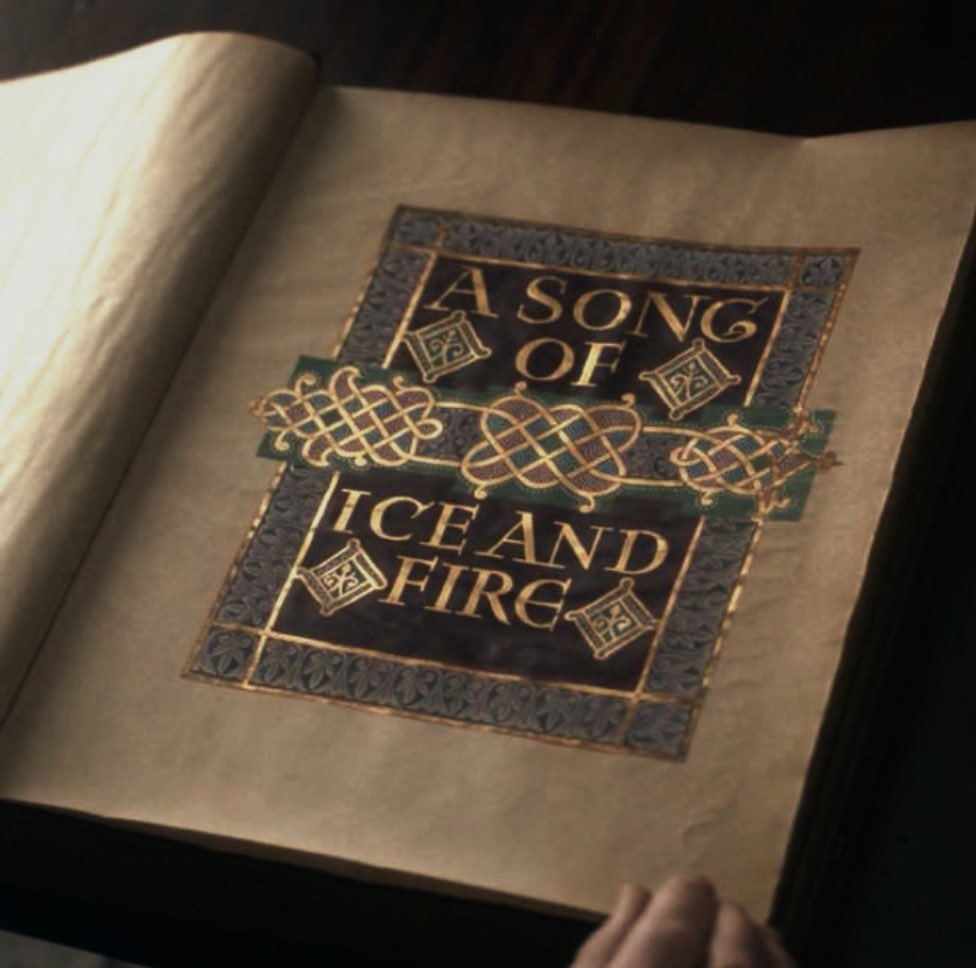 iara 𝜗𝜚 tweet media