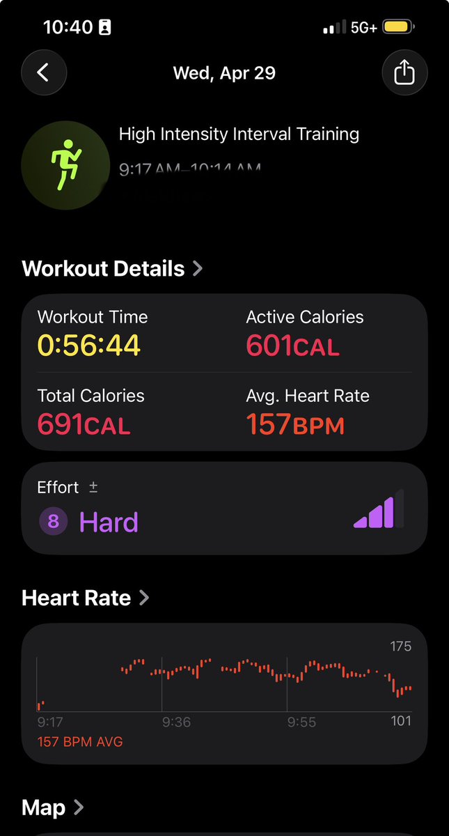 leftzalwaysrite's tweet image. #FitnessGoals #FitnessJourney