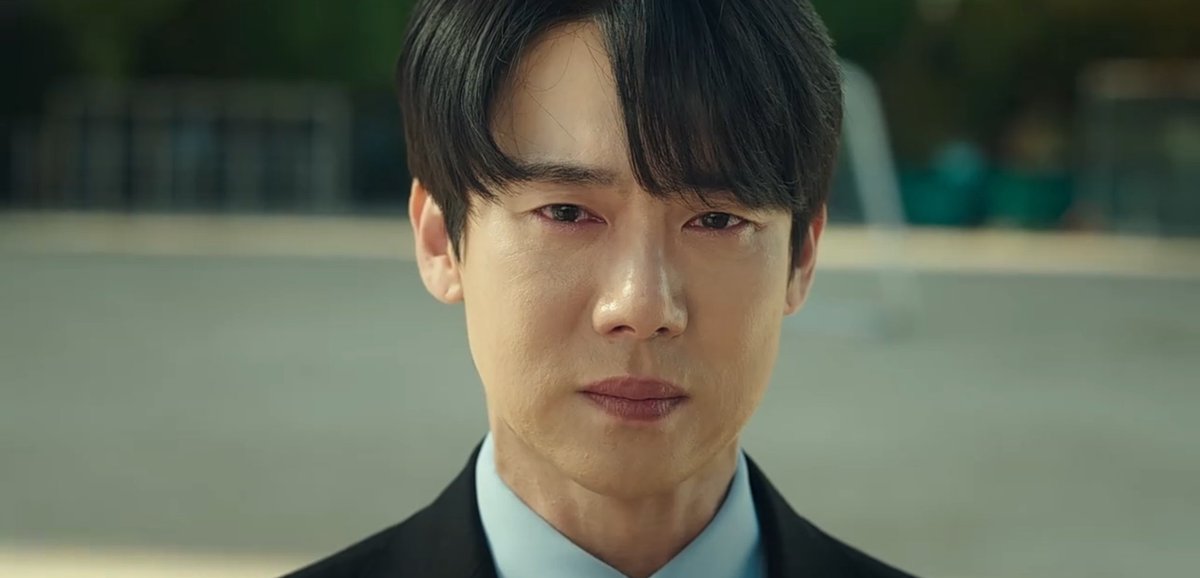 ikshaent's tweet image. Phantom Lawyer Nears Finale: Yoo Yeon Seok and Cast Deliver a Healing “Life Drama” Fans Can’t Let Go

fiction247.com/yoo-yeon-seok-…

#PhantomLawyer #YooYeonSeok #Esom
#신이랑법률사무소