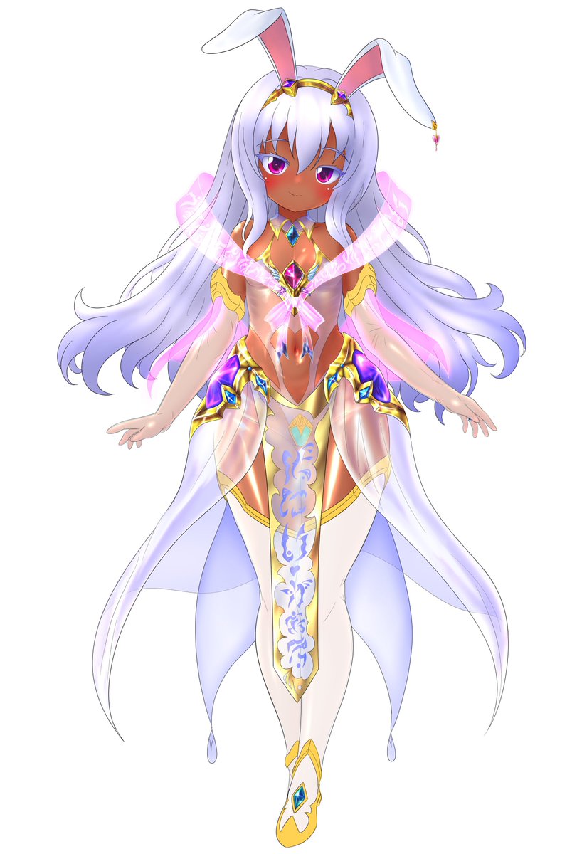 鯖の塩焼き tweet media