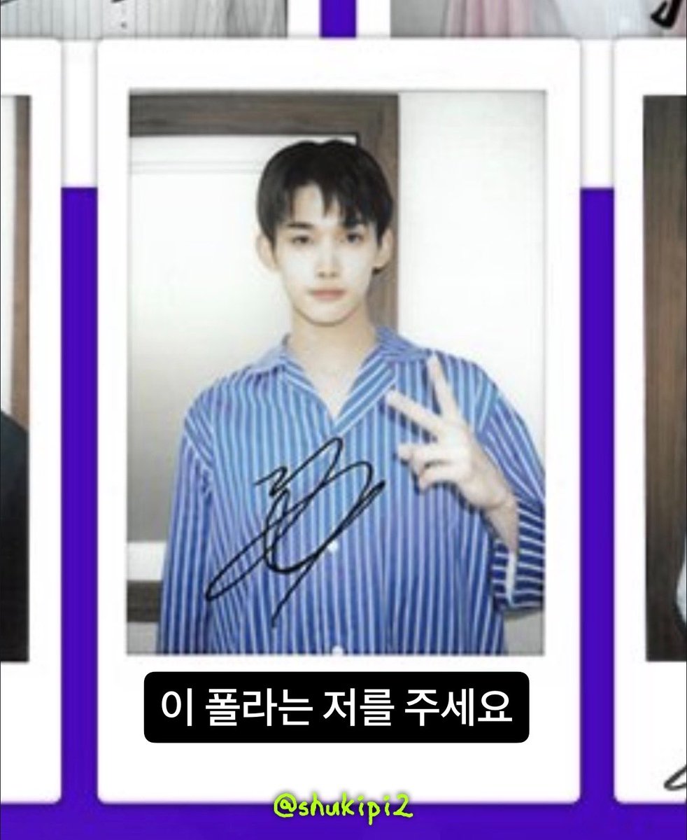 토케 tweet media