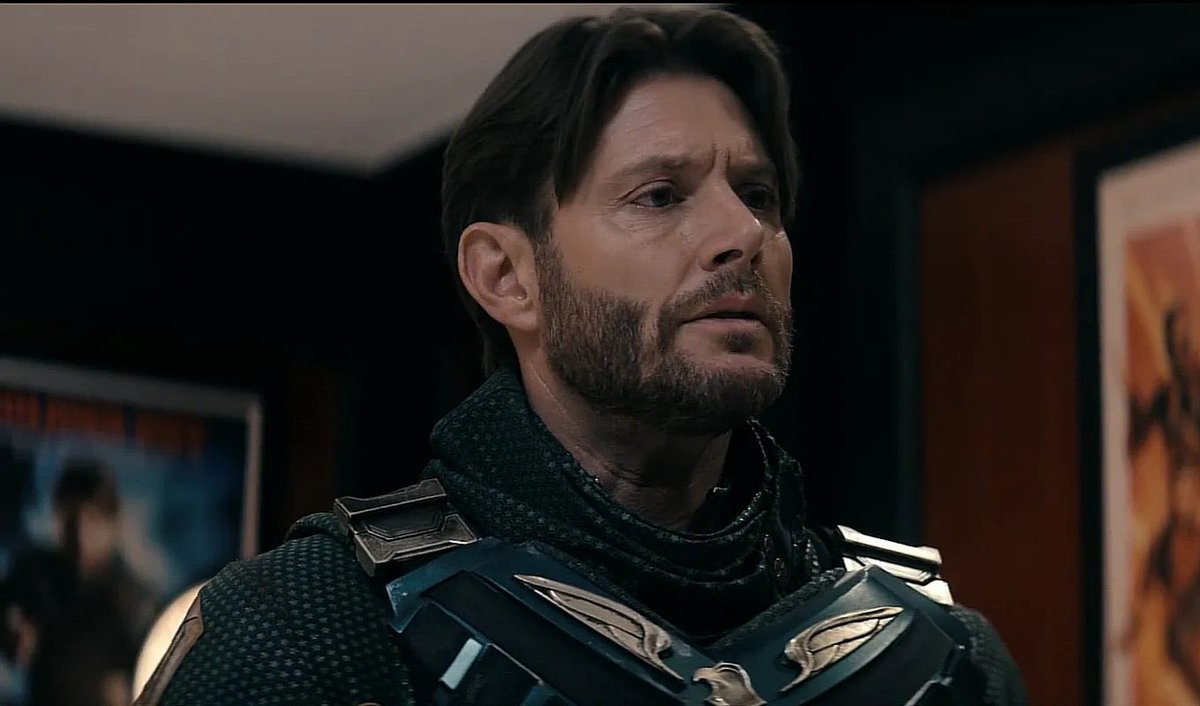 Luis Archundia (el ComicsYotros Pormenores) tweet media