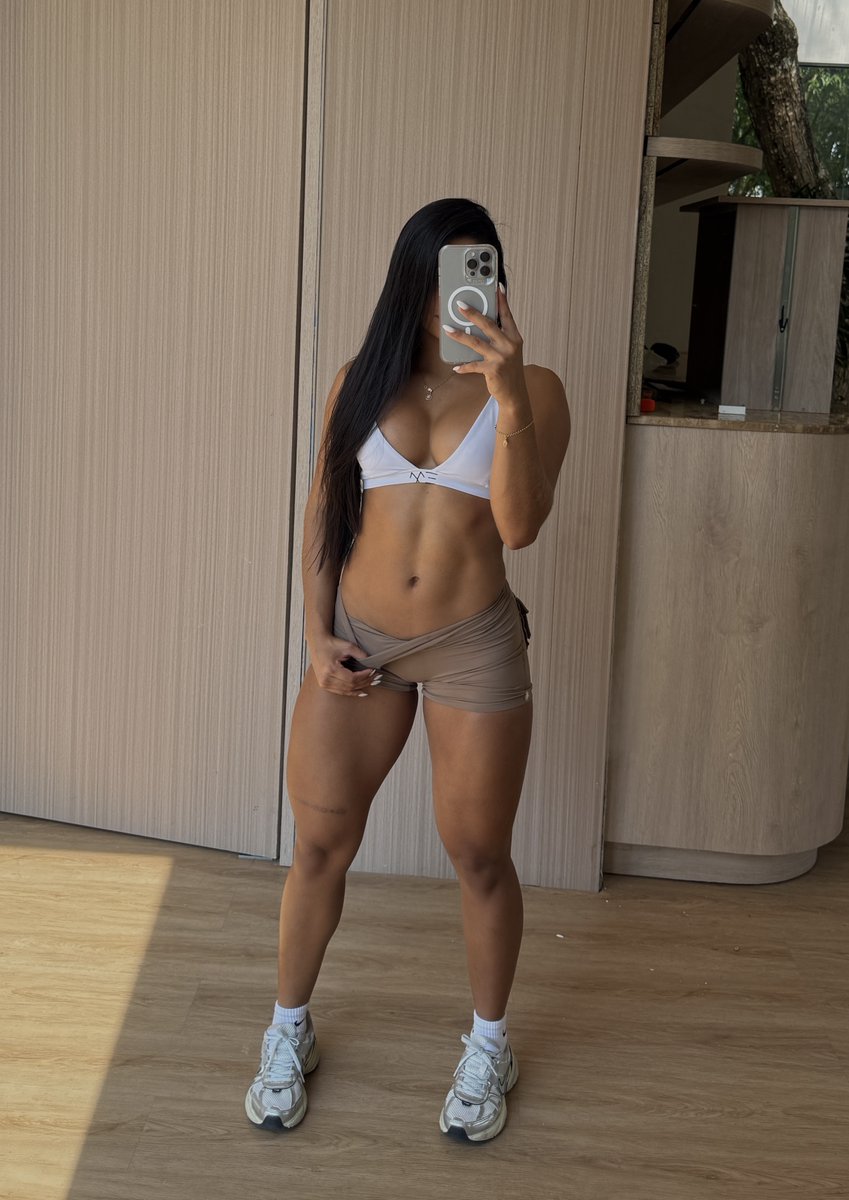 Julieth tweet media