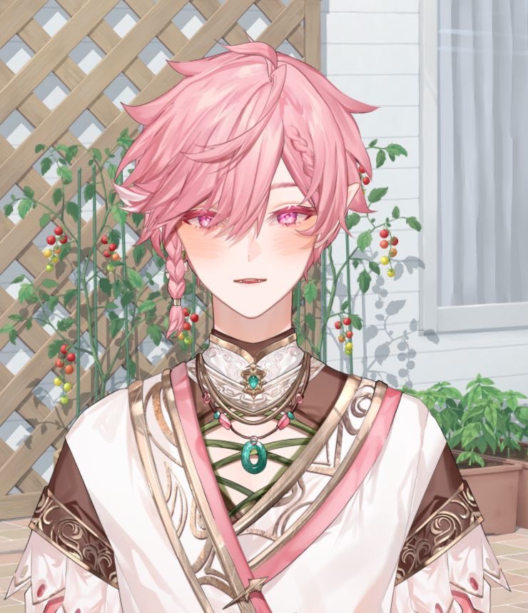 ♡̶aCENG tweet media