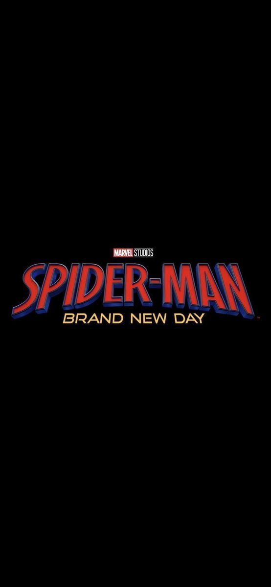 Marvel Argentina 🇦🇷 tweet media