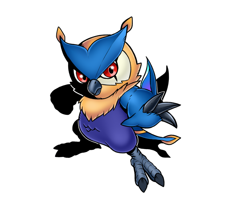 Malfestio x digimon (rookie digifake)

> ko-fi.com/s/a61f01d91c