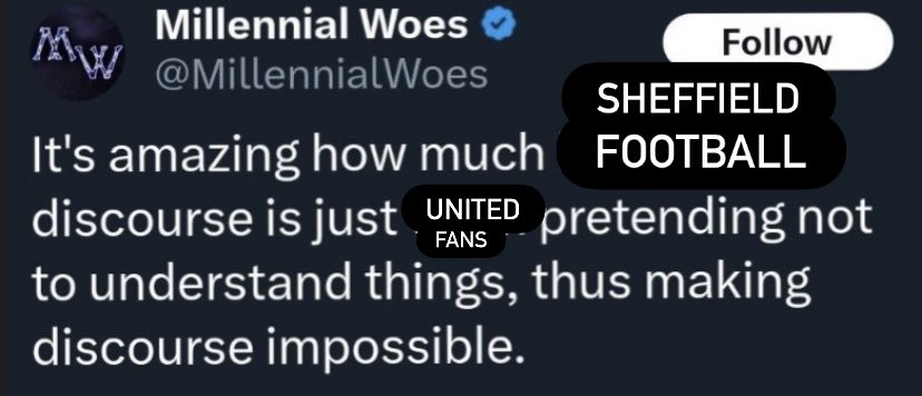 GrahamBurns81's tweet image. #swfc