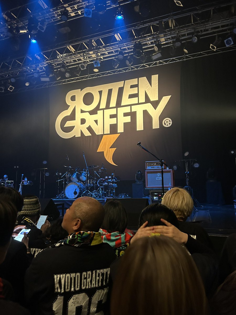 ®️🦫 tweet media