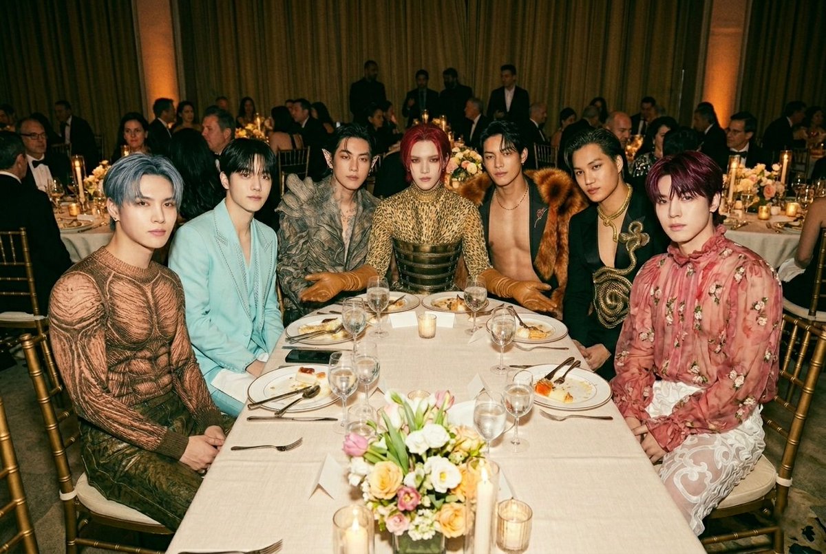 its_jiwu's tweet image. KINGDOM BOYS (and theys) GO BRRR!!!!!! 😍😍😍😍👑
@PARADOXarewe @BoysFromMoon_ @twt_ONESHOT @archirys @YOUNGINMYBLOOD @DMG_Ofc @its_jiwu 

#YEONGHO #HYEWOO #AARON #HUHTWINK #RYU #ACE #JIWU #KINGDOM #LEADERS #CROWN #BOYS #THELASTSUPPER