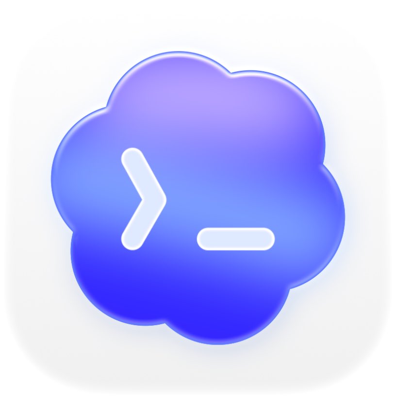 Aqib Miah tweet media