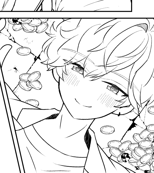みーさん tweet media