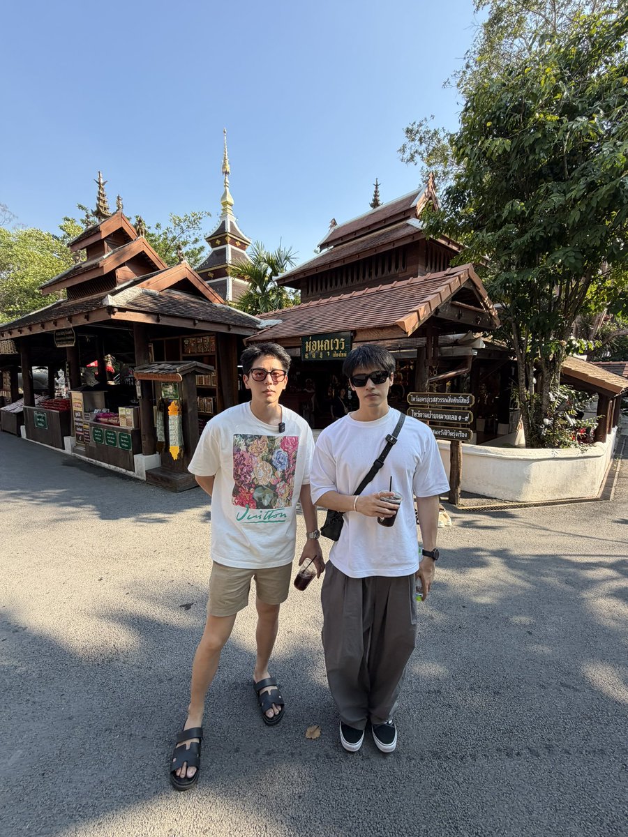 Justin Sotangkur tweet media