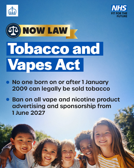 Professor Chris Whitty tweet media