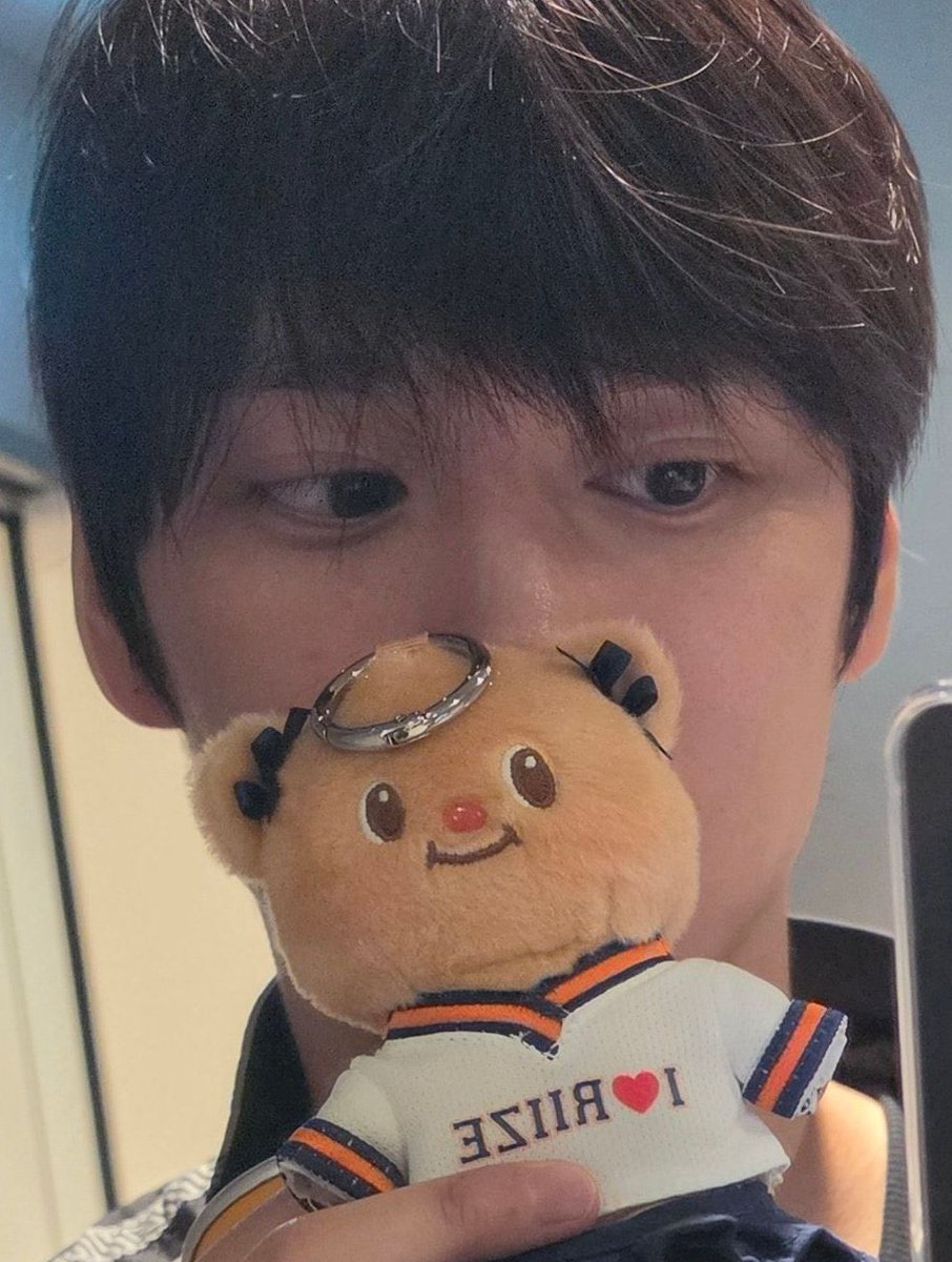 ฟีบี้ 🍅 tweet media