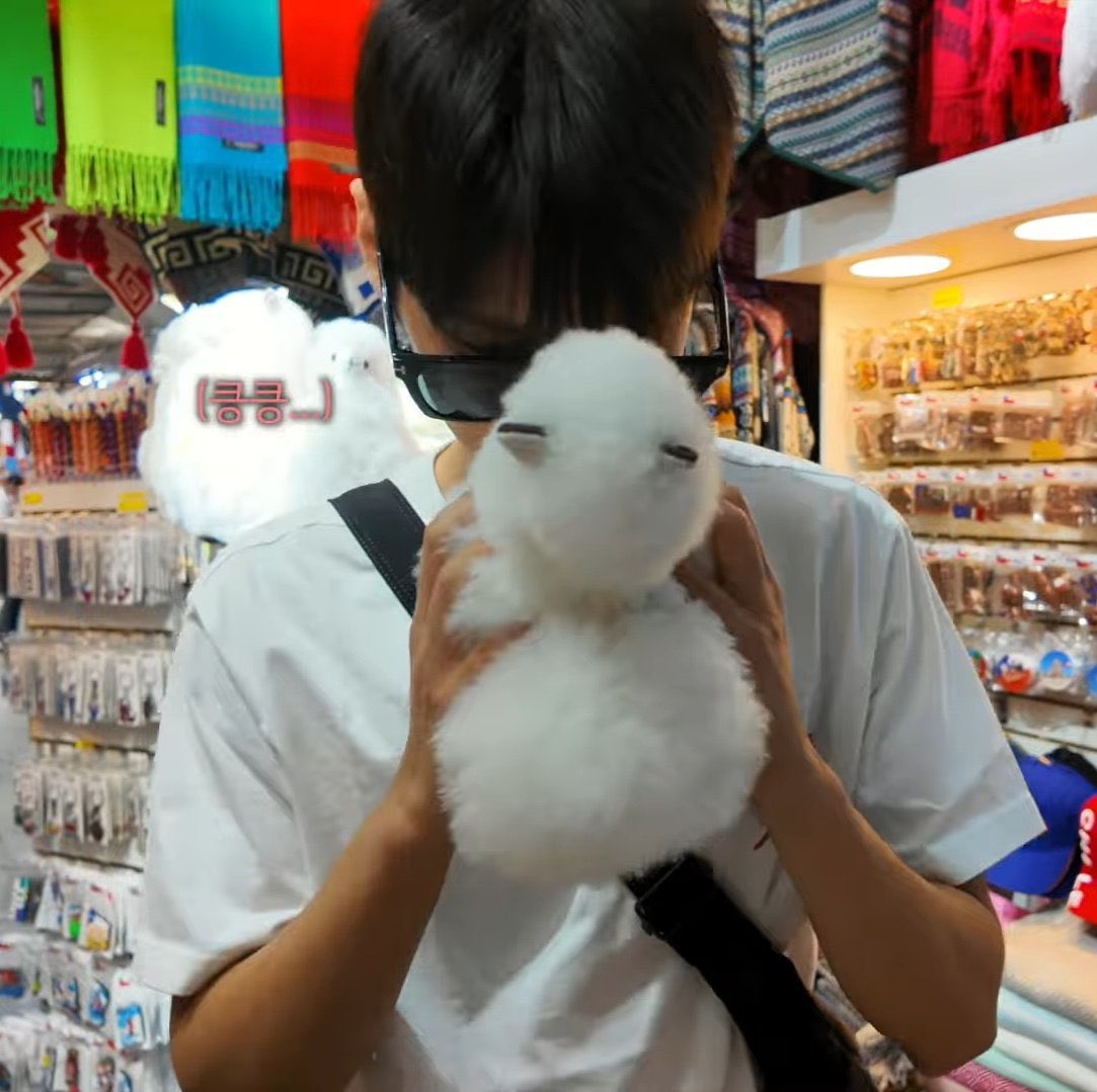 ฟีบี้ 🍅 tweet media